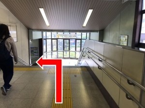 昭島駅HP用