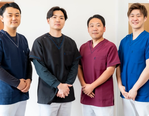 メッセージ画像