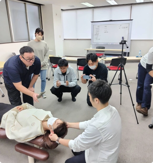 メッセージ画像