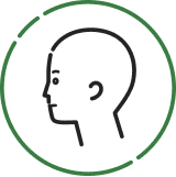 ストレートネック