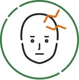 自律神経失調症