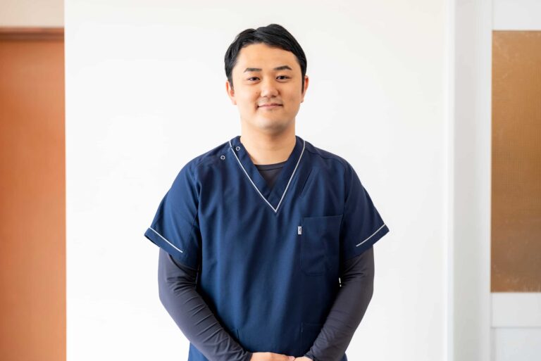 大田 朝輝（おおた あさき）