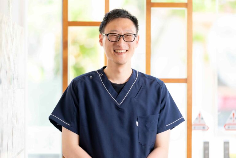 屋代 啓行 （やしろ たかゆき）