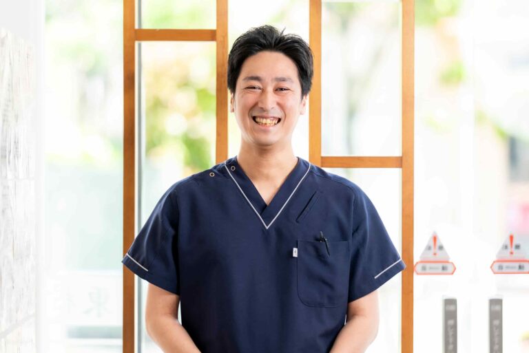 佐々木 力愛（ささき りきあ）