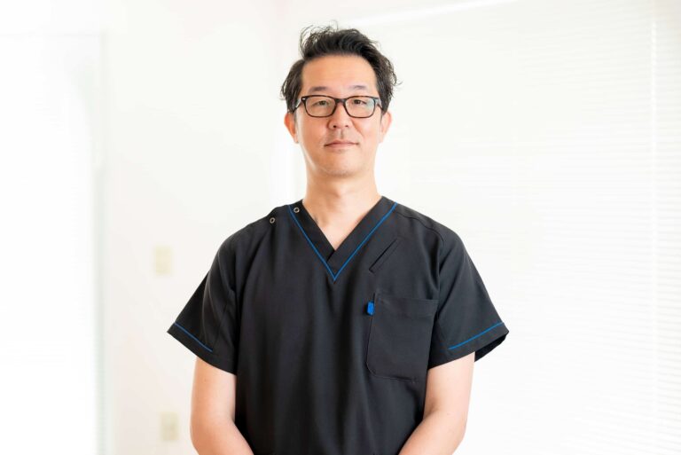 降旗 亨（ふりはた とおる）