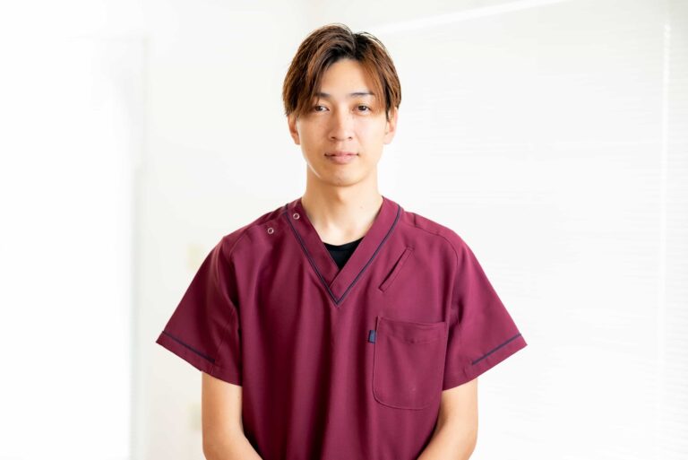 鈴木 優（すずき ゆたか）