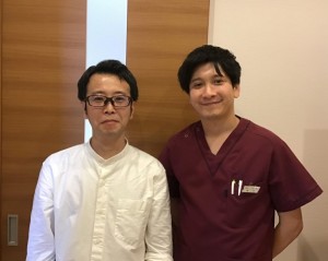 「不眠症も…今ではよく眠れ、快適な毎日です」