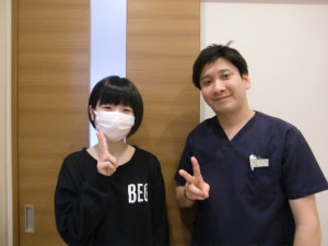 「検査しても原因不明の、毎日の頭痛が減りました」